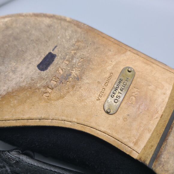 Loafers_&_Slip_Ons